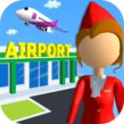 СС����(������Ӫ��Ϸ)