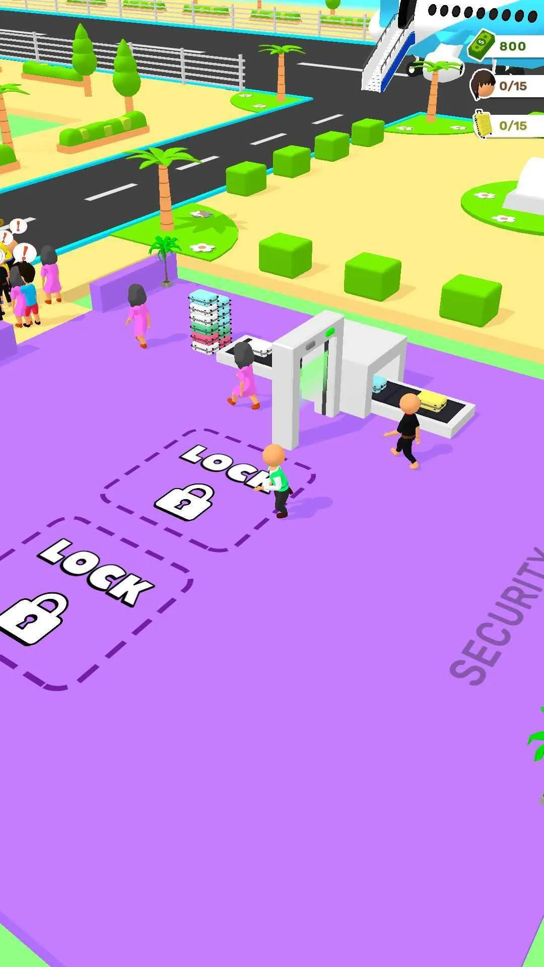 СС����(������Ӫ��Ϸ)v0.1 ��׿���ͼ