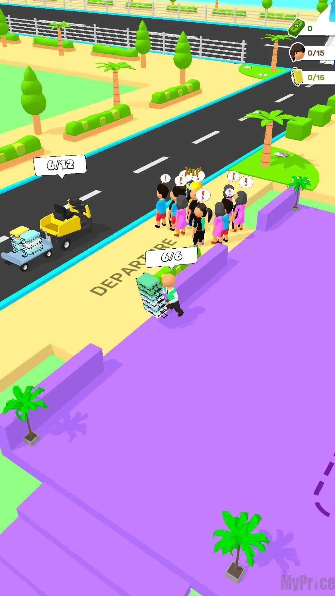 СС����(������Ӫ��Ϸ)