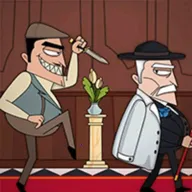 ıɱ���ֵ���׿���ֻ���