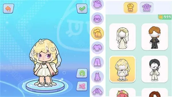 ����������⸶�Ѱ氲׿���ֻ���