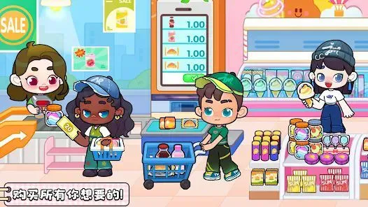 ����������⸶�Ѱ氲׿���ֻ���v8.73.17.00 �ֻ����ͼ