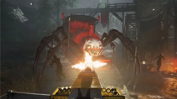 ����˹С�𳵱�����ʼ��׿���ֻ���v1.04 �ֻ����ͼ