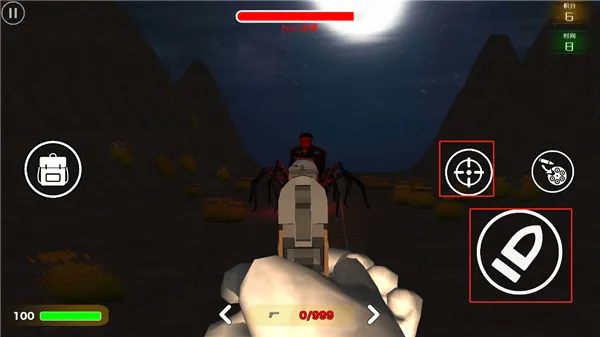 托马斯小火车比赛开始安卓版手机版 托马斯小火车比赛开始安卓版手机版