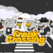 ����֮ɭ2026�ٷ����°汾