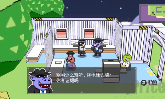 ����֮ɭ2026�ٷ����°汾