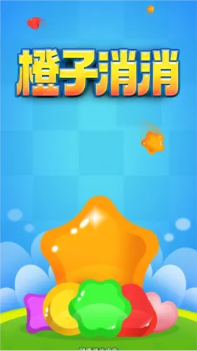 ����������׬Ǯ2026���ذ�װv1.0.2 ��Ѱ��ͼ