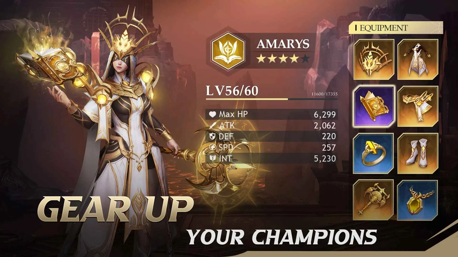 ��������3��׿���ֻ���v1.5.0 �ٷ������ͼ