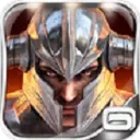 ��������3��׿���ֻ���