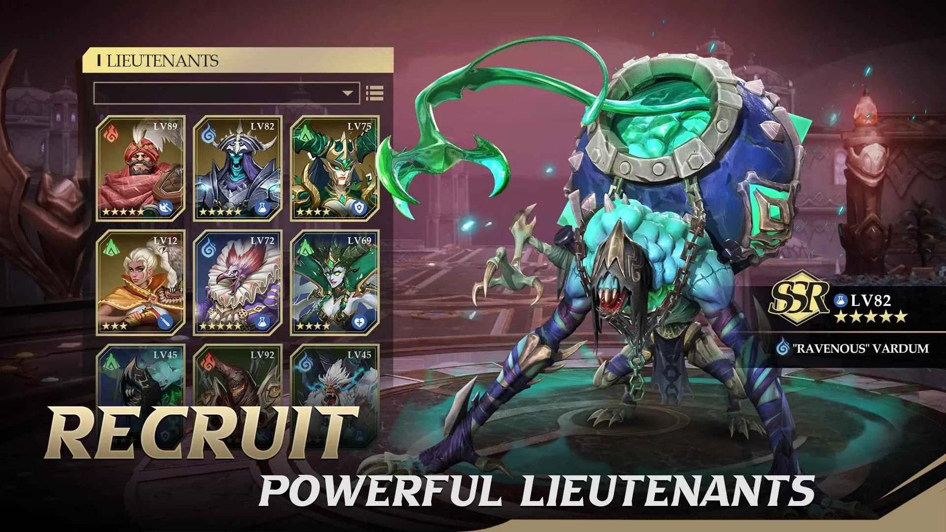 ��������3��׿���ֻ���v1.5.0 �ٷ������ͼ