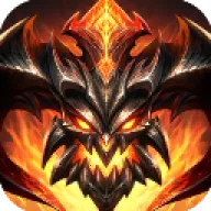 ��������6(����ð������)