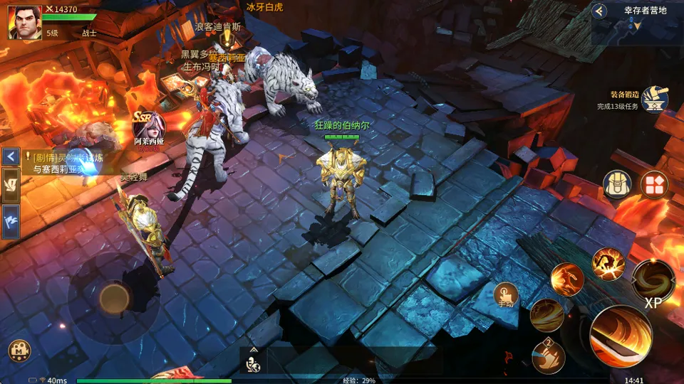 ��������6(����ð������)