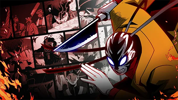 AFK Apocalypse�����ֻ���v1.11.19 �ֻ����ͼ