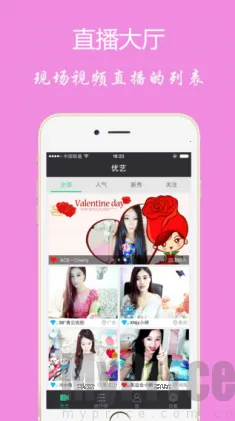 ����ֱ��(�๦��ֱ������)