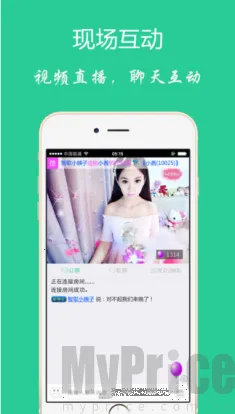 ����ֱ��(�๦��ֱ������)