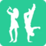 ����ֱ��(�๦��ֱ������)v3.0.2.0 �ֻ���