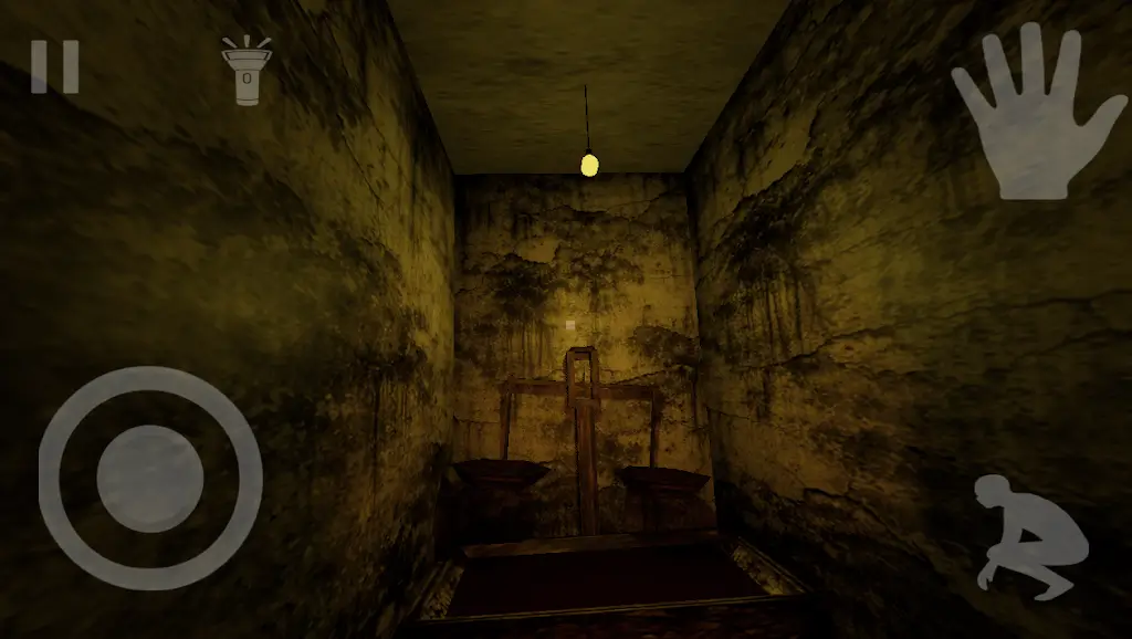 Z�Ű���2026�ٷ�����v1.0.4 �ֻ����ͼ