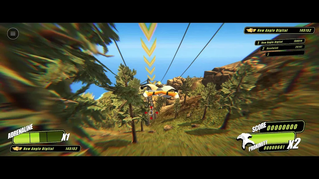 ���޿�쭣��������������ֻ���v1.0.0 �ֻ����ͼ