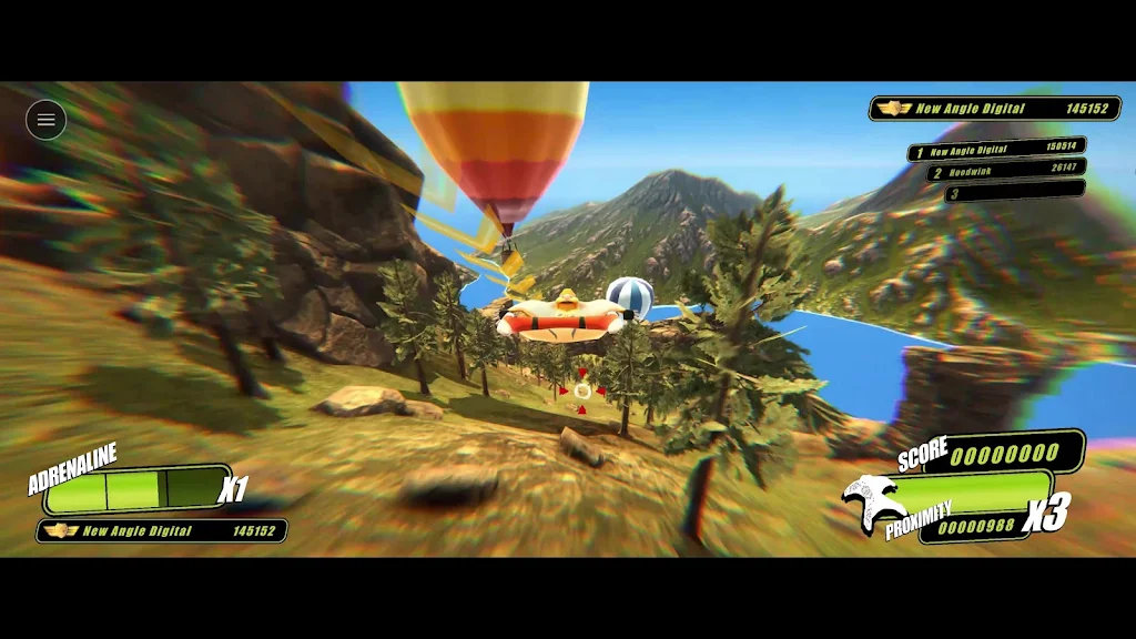 ���޿�쭣��������������ֻ���v1.0.0 �ֻ����ͼ