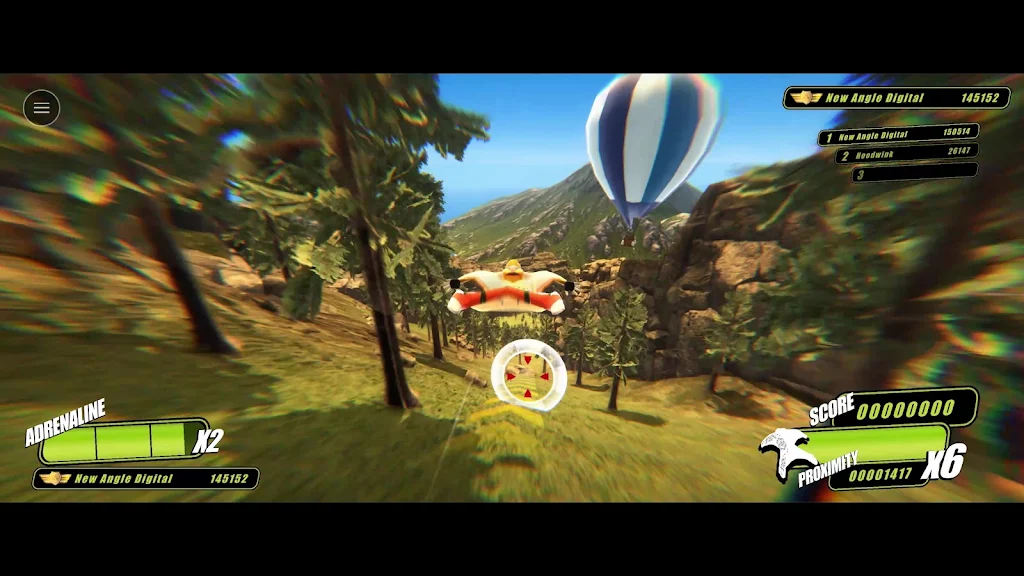 ���޿�쭣��������������ֻ���v1.0.0 �ֻ����ͼ