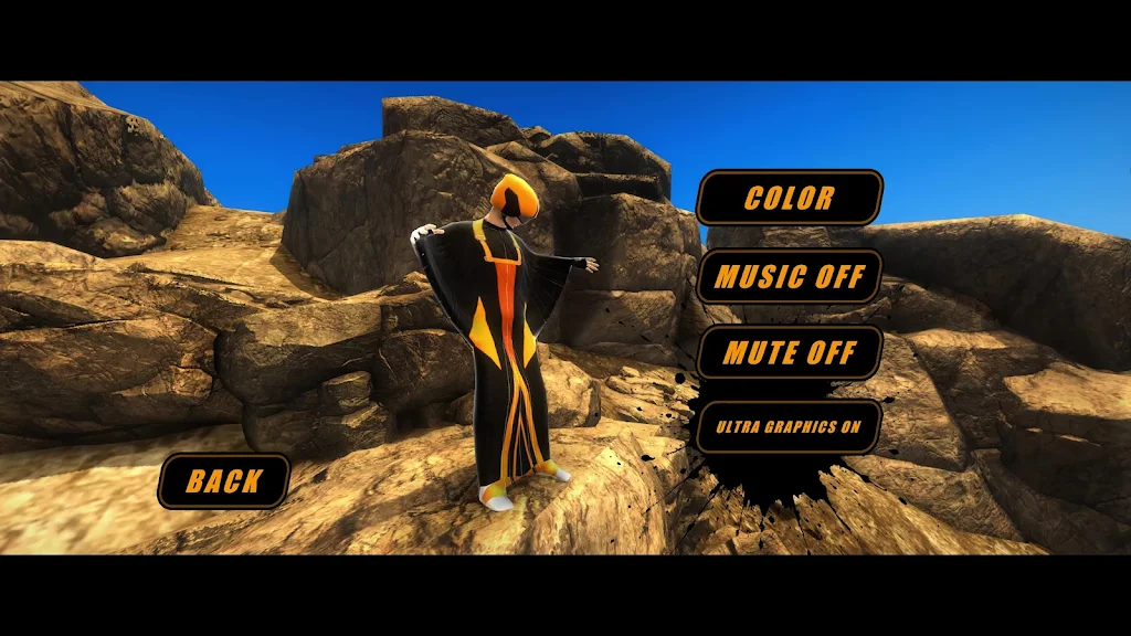 ���޿�쭣��������������ֻ���v1.0.0 �ֻ����ͼ