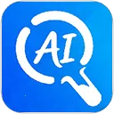 MLabs����ʵ����ϵͳ2026���°汾v3.0 ��׿��