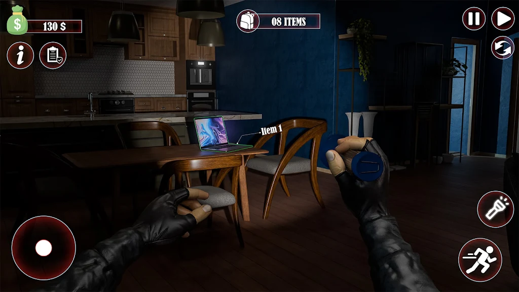 �������ģ����2026���ذ�װv1.4 ��Ѱ��ͼ