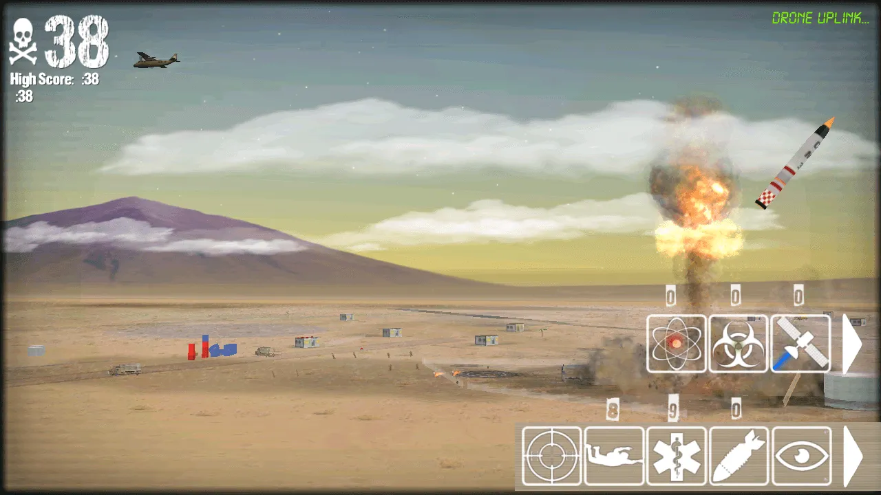 �˵�ģ����2026�ٷ����°汾v1.1.4 �ٷ������ͼ