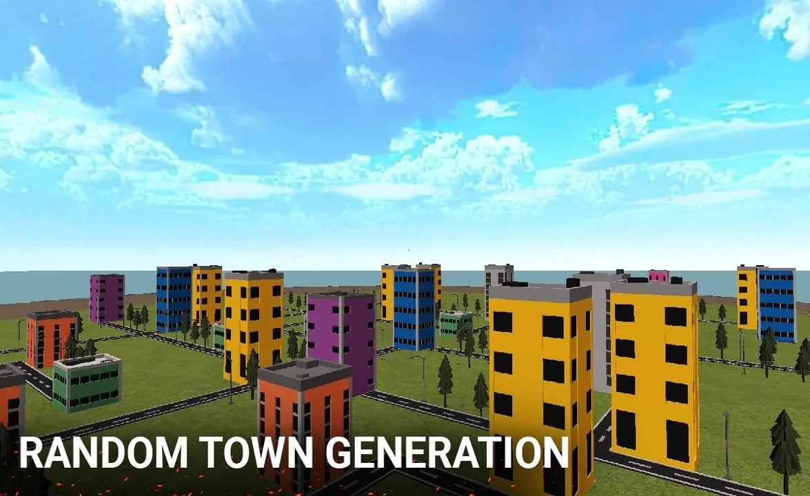 �˵�ģ����2026�ٷ����°汾v1.1.4 �ٷ������ͼ