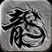 ����ս��(�������δ�ˬ)v5.0 ��Ѱ�