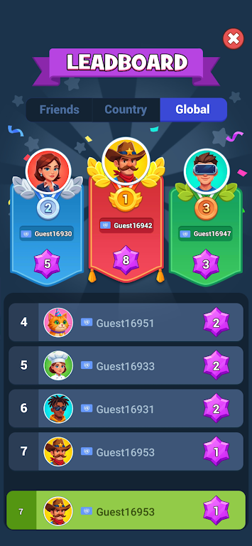 ���ù�������ҵ�۹�2026���ذ�װv1.0.0 �ٷ������ͼ