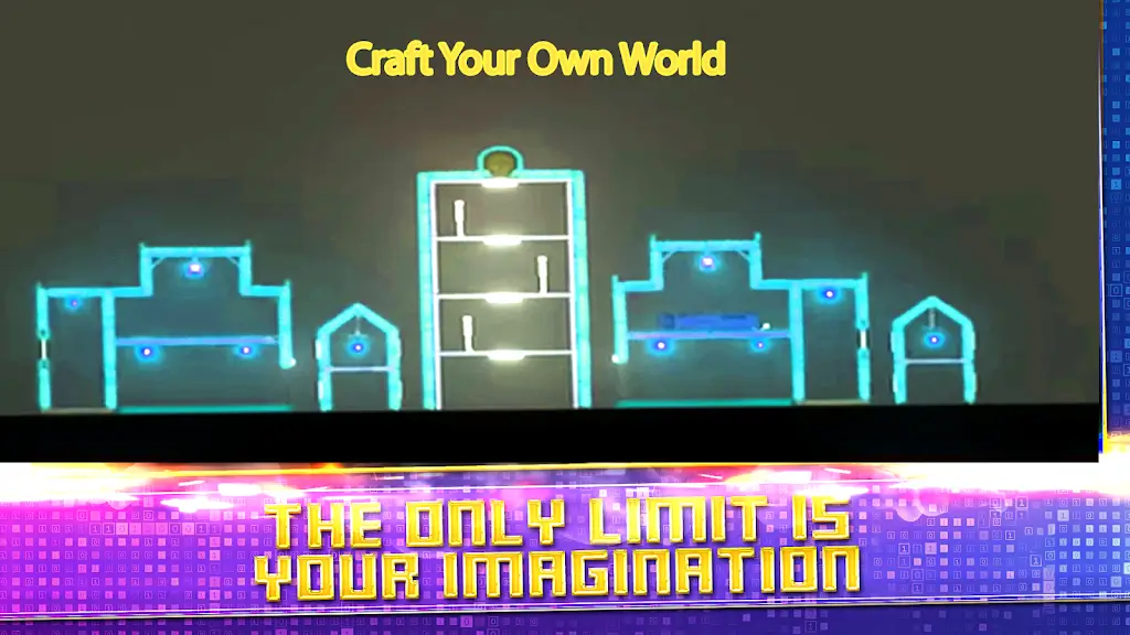 ��ż����ɳ��2026���°汾v1.0.1 �ֻ����ͼ