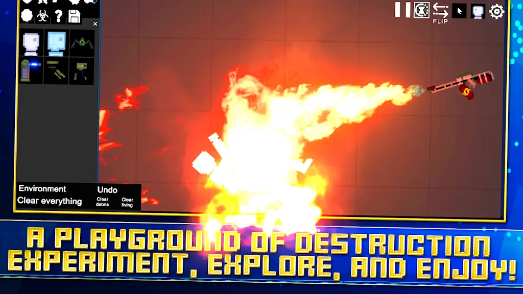 ��ż����ɳ��2026���°汾v1.0.1 �ֻ����ͼ