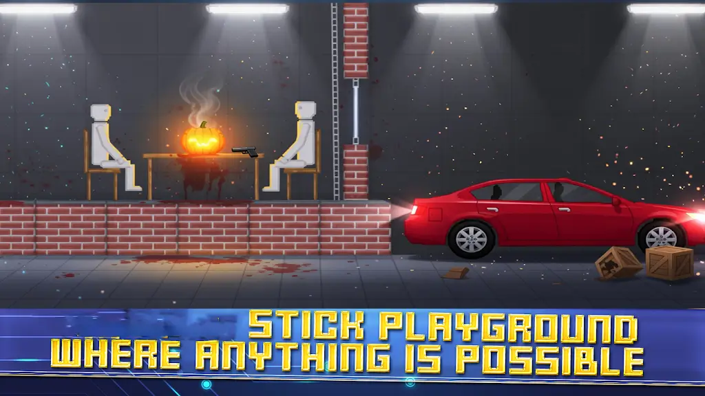 ��ż����ɳ��2026���°汾v1.0.1 �ֻ����ͼ