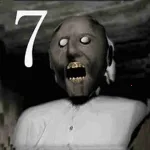 �ֲ�����7�����2026�ٷ�����