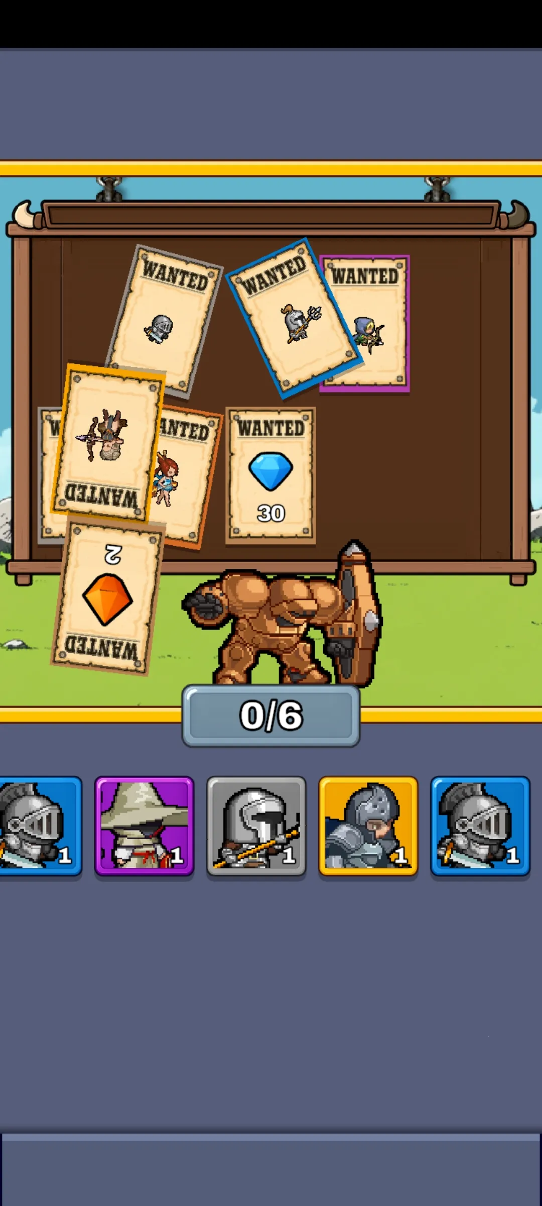 ����������2026���°汾v0.9.9 ��׿���ͼ