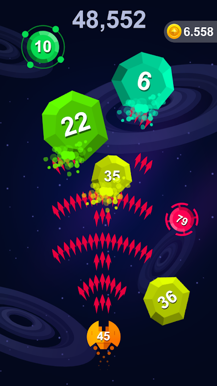 ��������2026���ذ�װv1.8.3 �ٷ������ͼ