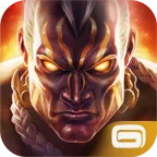 ��������4�����ֻ���