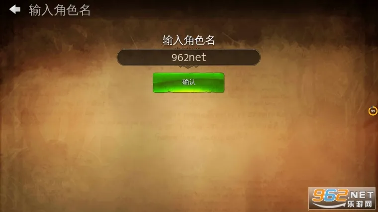 ��������4�����ֻ���v2.0.1f �ٷ������ͼ