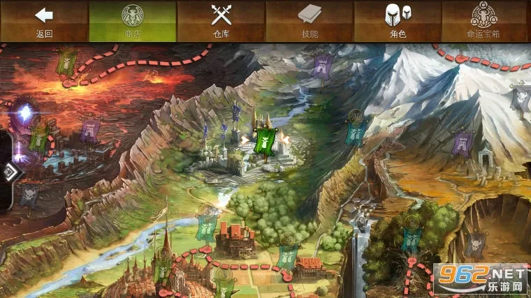 ��������4�����ֻ���v2.0.1f �ٷ������ͼ