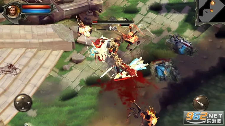 ��������4�����ֻ���v2.0.1f �ٷ������ͼ