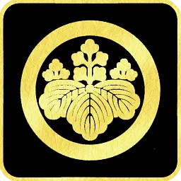 ̫����־2�����ֻ���