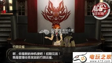 �����߱���(����ð����Ϸ)v2022.04.06.10 ��׿���ͼ