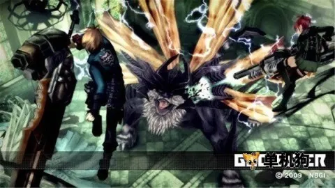 �����߱���(����ð����Ϸ)v2022.04.06.10 ��׿���ͼ