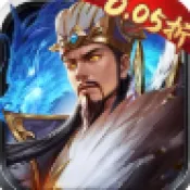 ȫ���������Ⱥ��2026���ذ�װ