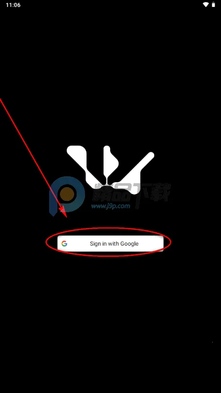 WOODZ LIGHT STICK应援棒 WOODZ LIGHT STICK应援棒