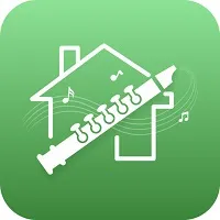 ����֮�������ֻ���v1.0.5 ��Ѱ�