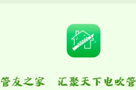 ����֮�������ֻ���