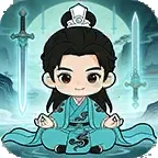 ��������¼�����ֻ���