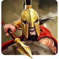 �Ƕ�ʿӢ��(�Ƕ�ʿ��������)